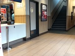 -肯德基(欣旺店)