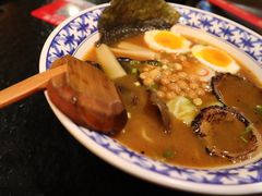 -食喜料理(诸城店)