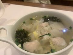 -春家·非遗手工小吃(徐汇万科广场店)