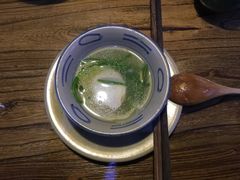 -云上千禾(水上店)