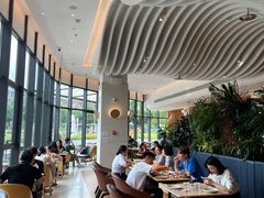 -Bco豆库(雨花客厅店)