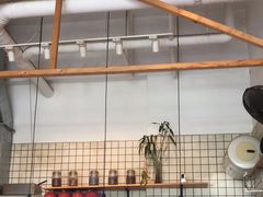 -常樂屋·常德米粉(青年路店)