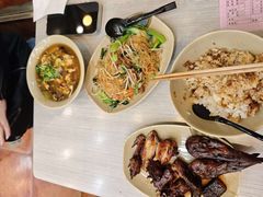 -圆宝台湾小吃(迎津街店)