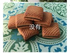 -北京稻香村(五道口店)
