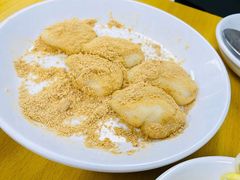 -屋里家延边朝鲜族冷面(南园店)