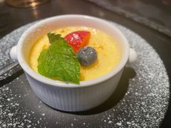 -C&R西班牙餐厅