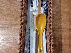 -友名Cross日式咖喱屋(江南大道中店)