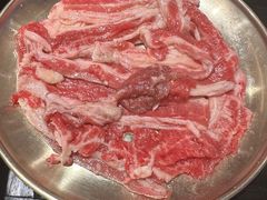 -西塔老太太泥炉烤肉(龙湖北苑天街店)