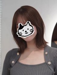 点击看大图 -MOVAN HAIR莫凡匠人发型屋