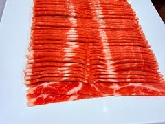 -东来顺饭庄(apm总店)