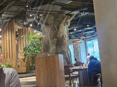 -园里火锅(仁和新城店)