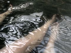 -龙达温泉生态城