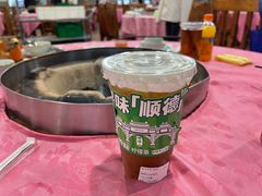 -侠成水上农庄(工业大道店)