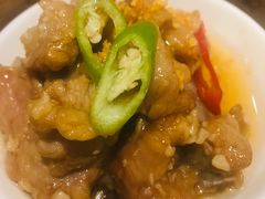 -苏小柳手作点心(控江旭辉分院)