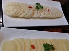 -三只耳火锅(宽窄巷子店)