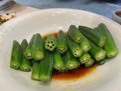 -海澄轩海鲜酒家(虎门店)