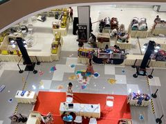 -帕帕拉兹宠物(亚洲旗舰店)