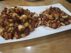 -力力豆花庄(广渠门店)