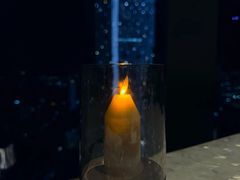 -广州四季酒店·佰鲜汇·现代法餐