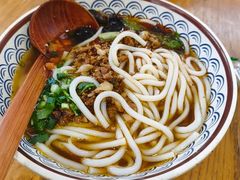 -阿木舂记·特色小吃(平江路店)