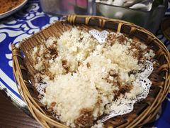 -东道煮牛肉火锅(东盛大街店)