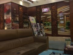 -太平洋PACIFIC SPA•奢睿水疗(万象城店)