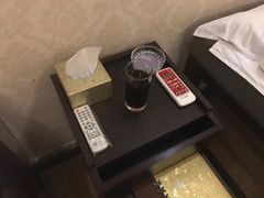-若石足道SPA 连锁(丹东街店)