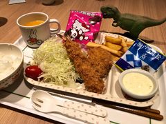 -和幸(春熙路群光广场店)