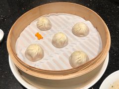 -鼎泰丰(国金店)