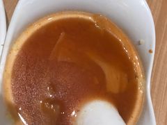 -老昌春饼(新天地店)