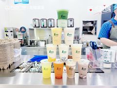 -万达广场(梁溪店)