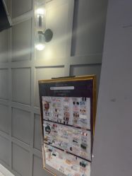 -爱空间美睫健康美甲