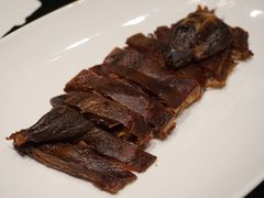 -徐记海鲜(陕西历史博物馆|明德门店)