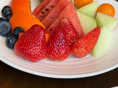 -大连君悦酒店·星海湾壹号Dalian·Dalian(星海广场店)