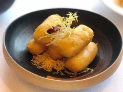 -富力丽思卡尔顿酒店·丽轩中餐厅