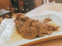 -大师兄·西北小馆(北站缤果空间店)