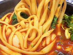 -姐弟俩土豆粉(北京双桥万达店)