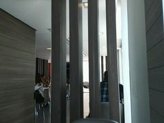 -麦当劳(北京路广百广场店)