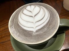 -WOKKA by艮上(中海环宇荟店)