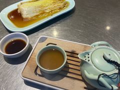 -潮界(凯德晶萃店)