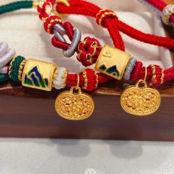 点击看大图 -Cindy Jewelry·钻戒·彩色宝石