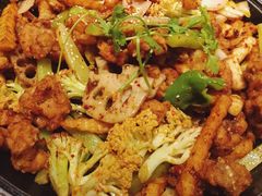 -渝蛙馆(新百店)