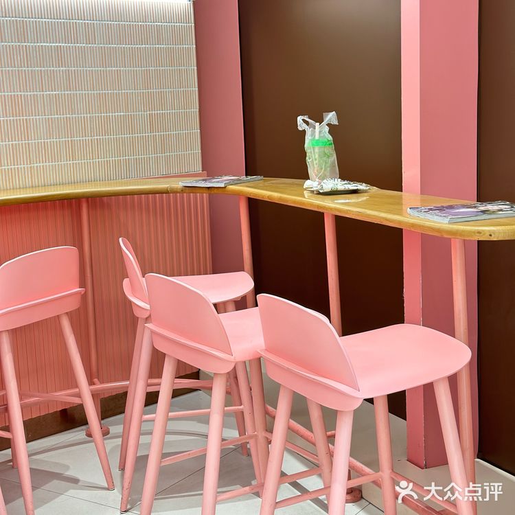 🍰终于找到甜而不腻的蛋糕了❗❗❗