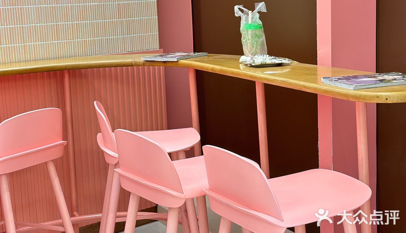 🍰终于找到甜而不腻的蛋糕了❗❗❗