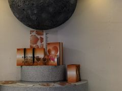 -HUGS coffee(东区店)