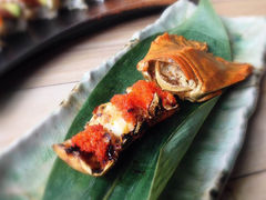 Taketori 竹取料理-竹取居酒屋