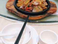 -思湘坊(科技园店)