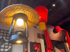 -天元奎饭店(总店)