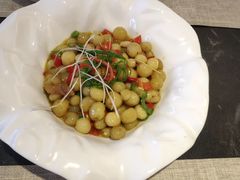 -楚禾宴·家宴(光谷大道店)