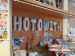 -PHOTOWITH 自助照相馆